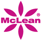 McLean Professional